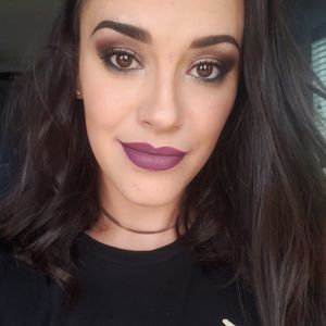 Meet your Posher, Dara